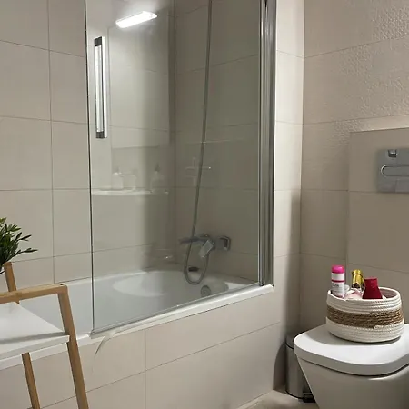 Avec Piscine Villa Daya Vieja